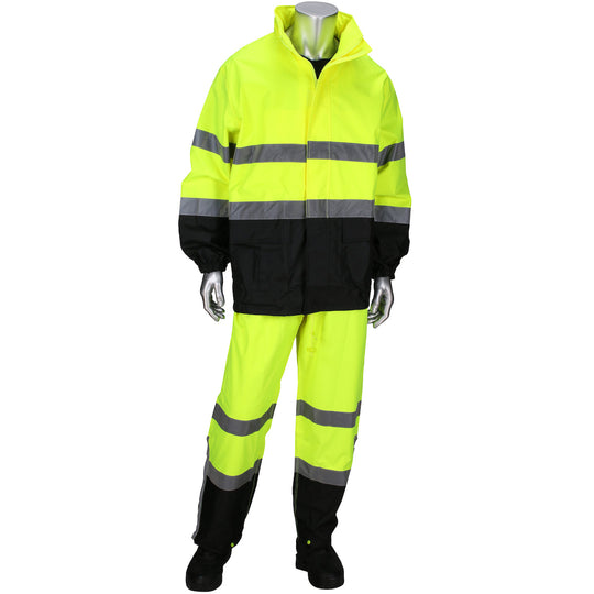 PIP 4530 Two-Piece Rain Suit