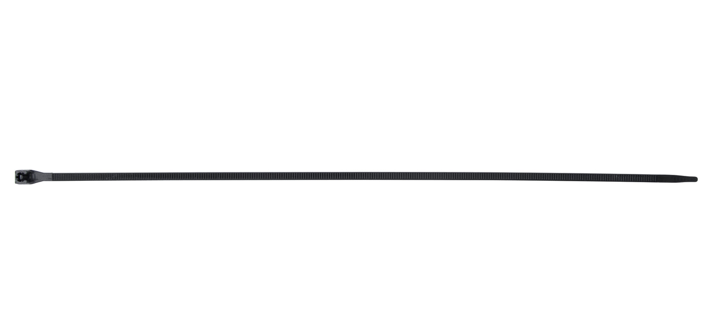 Gardner Bender 46-315UVB 14" Cable Ties