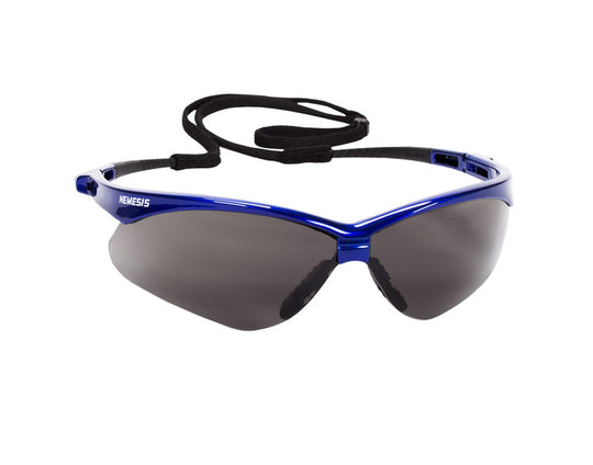 KleenGuard 47387 Anti-Fog Safety Glasses