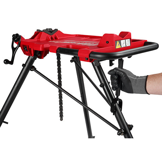 Milwaukee 48-22-8690 Leveling Tripod