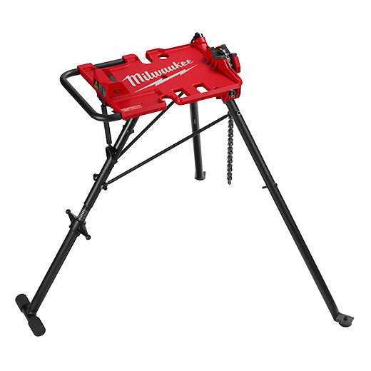 Milwaukee 48-22-8690 Leveling Tripod