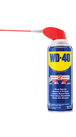 WD-40 490057 12oz Spray