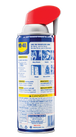 WD-40 490057 12oz Spray