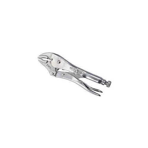 Irwin 4935576 Curved Jaw Locking Plier