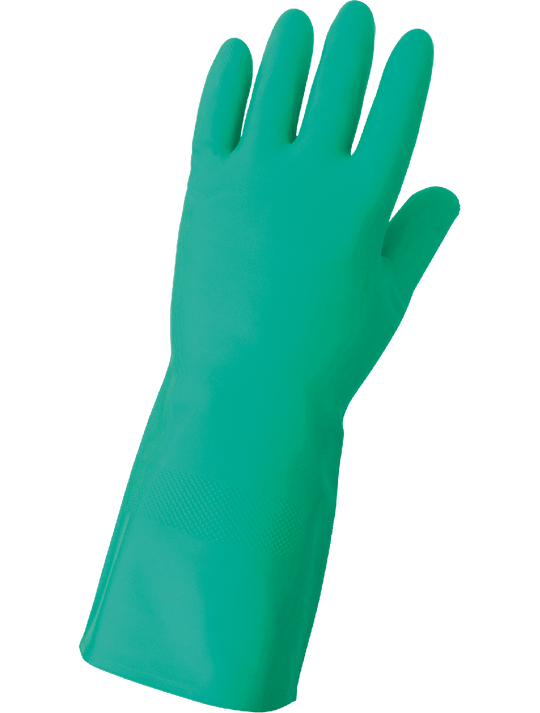 Global Glove 515-XL Single Glove