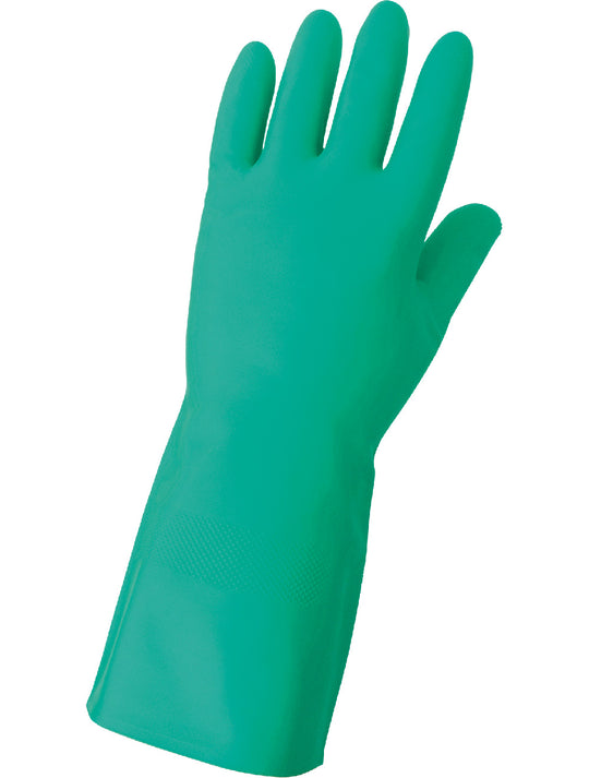 Global Glove 515F Single Glove