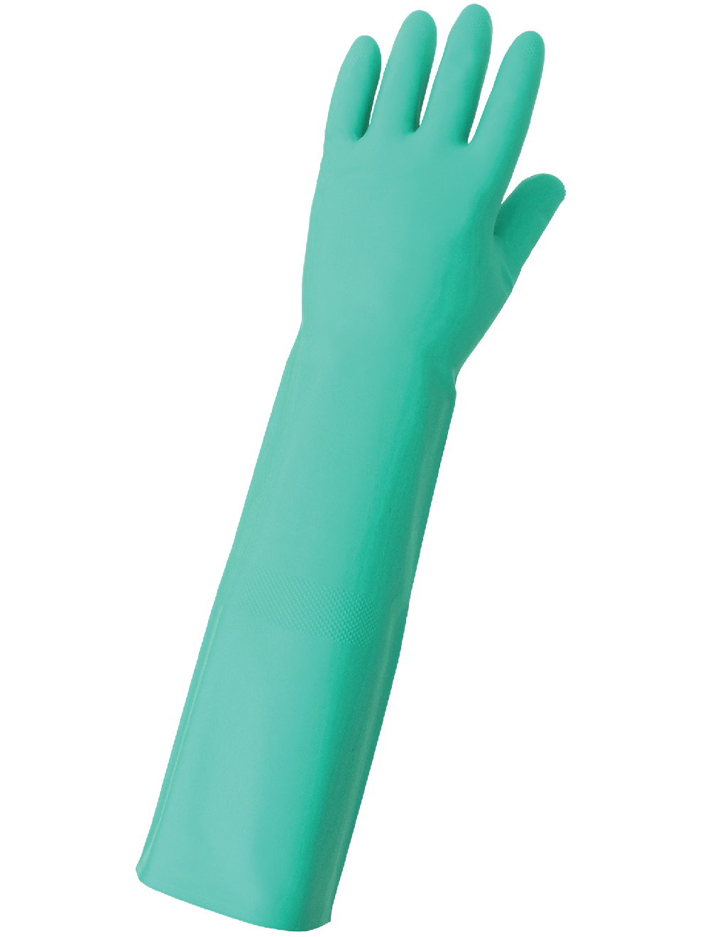 Global Glove 522-09 Single Glove