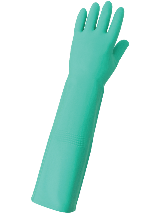 Global Glove 522-09 Single Glove