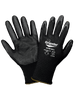 Global Glove 550B Nitrile Coated Gloves