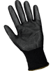 Global Glove 550B Palm View