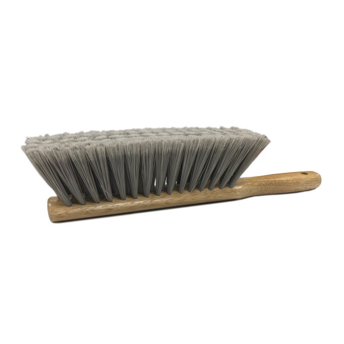 Magnolia Brush 56 Plastic Counter Duster