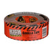 Gorilla 6004002 High Visibility Duct Tape