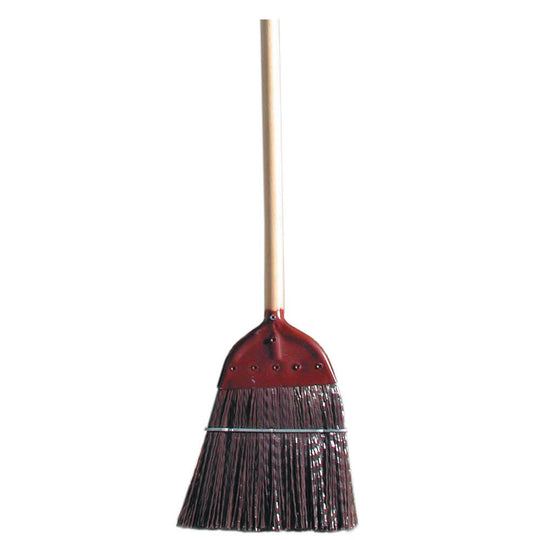 Magnolia Brush 6011 Polypropylene Broom