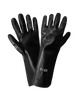 Global Glove 614R Solvent Resistant Gloves