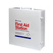 First Aid Only 6155 Box Side View