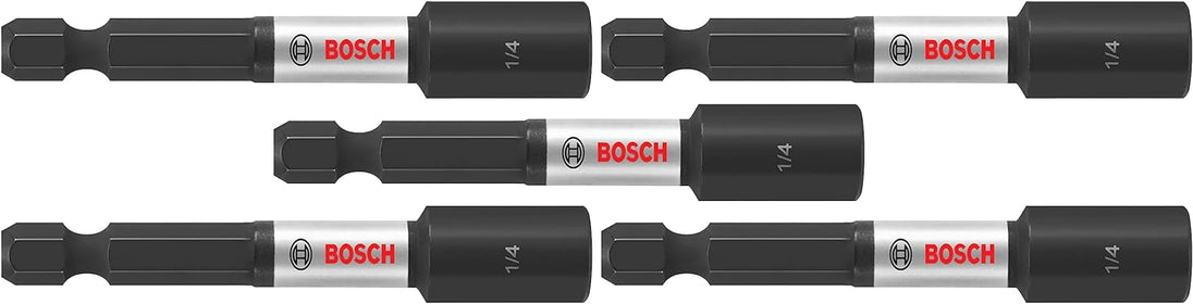 Bosch ITNS142B 5 pack