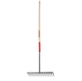 Razor-Back 63125 14 Tine Asphalt Rake