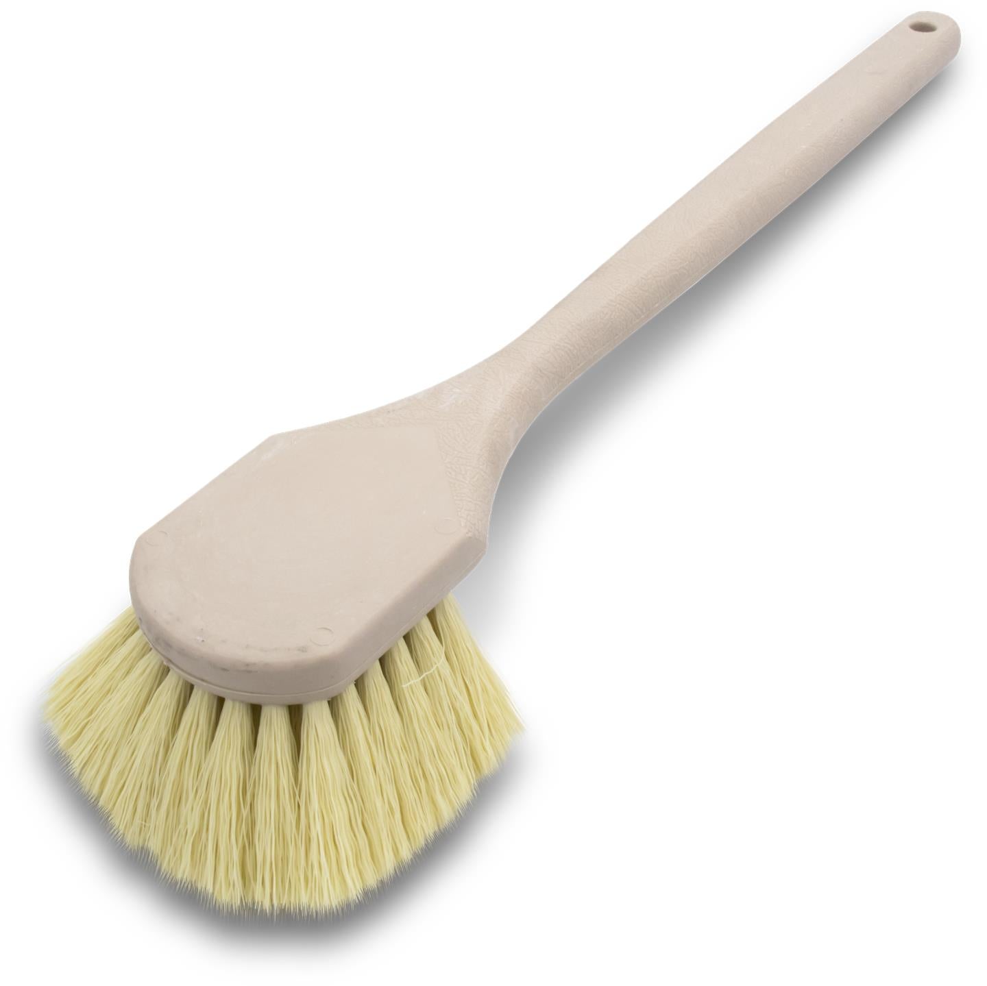 Marshalltown 6524 Acid Brush