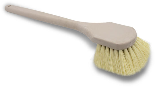 Marshalltown 6524 Acid Brush