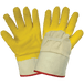 Global Glove 660E Cotton Canvas Gloves