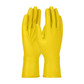 PIP 67-306 Nitrile Glove