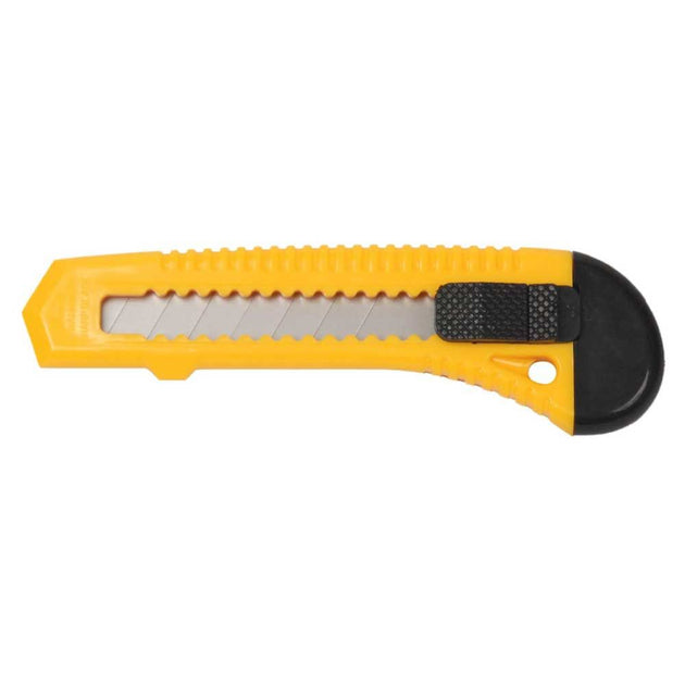 Better Tools 70203 breakaway knife