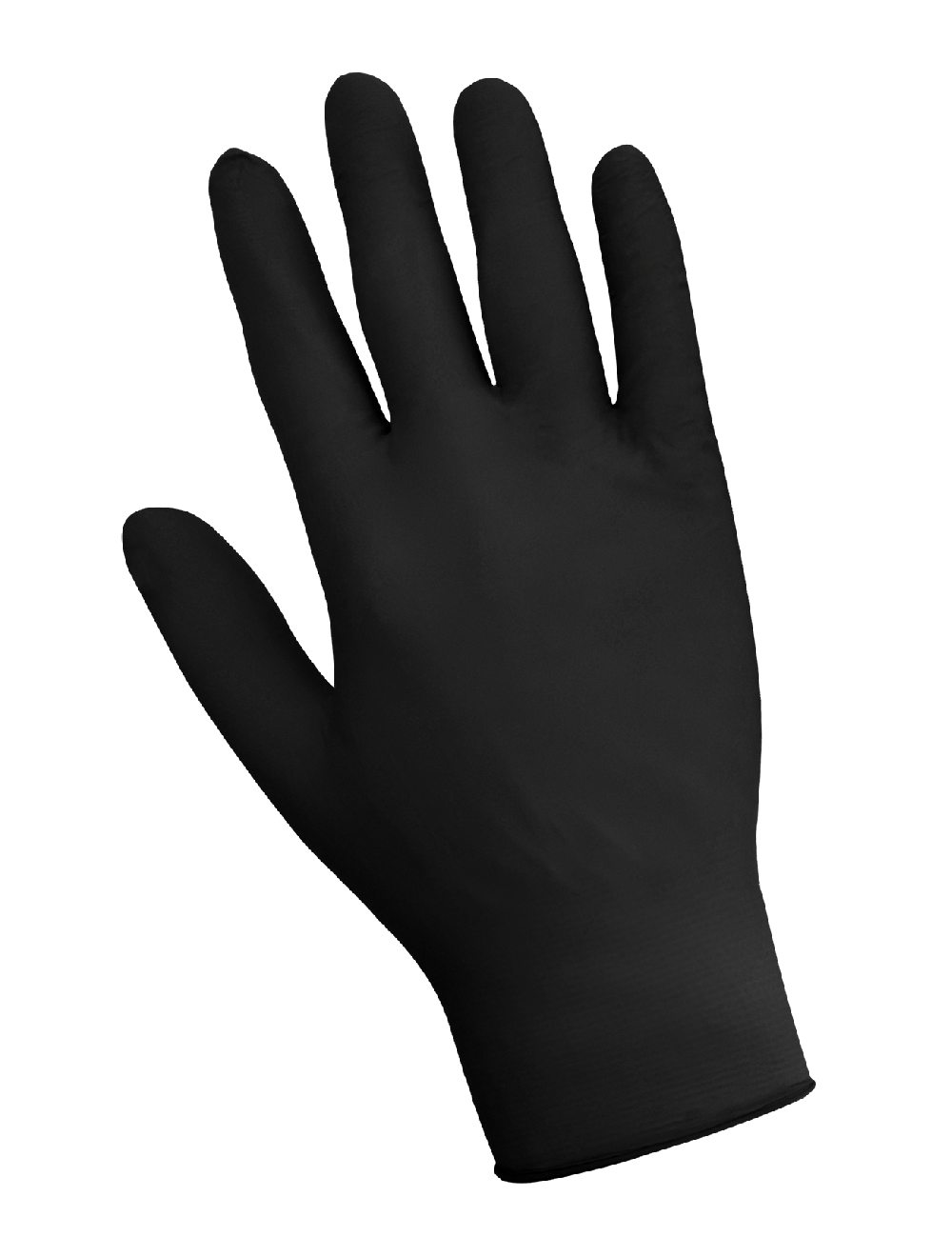 Global Glove 705BPF-XL Top View