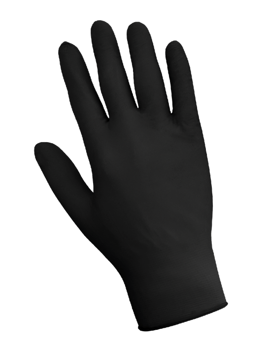 Global Glove 705BPF-XL Top View