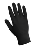 Global Glove 705BPF-XL Top View