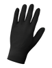 Global Glove 705BPF-XL Top View