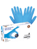 Global Glove 705PFE-XL Packaging