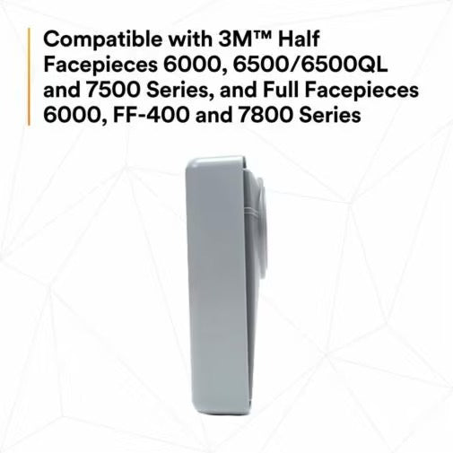 3M 7093 compatible