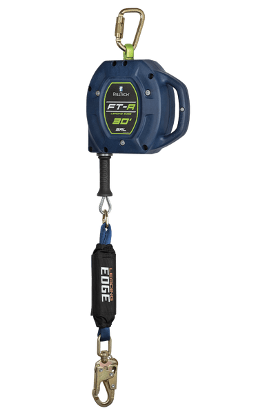 Falltech 721530LE FT-R Class 2 SRL