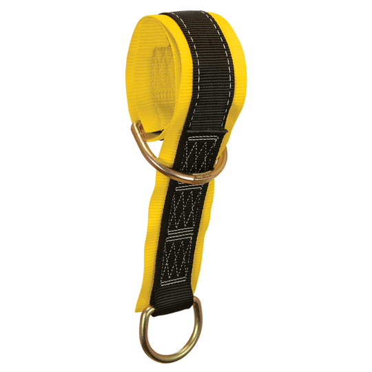 Falltech 7324 Choker Anchor