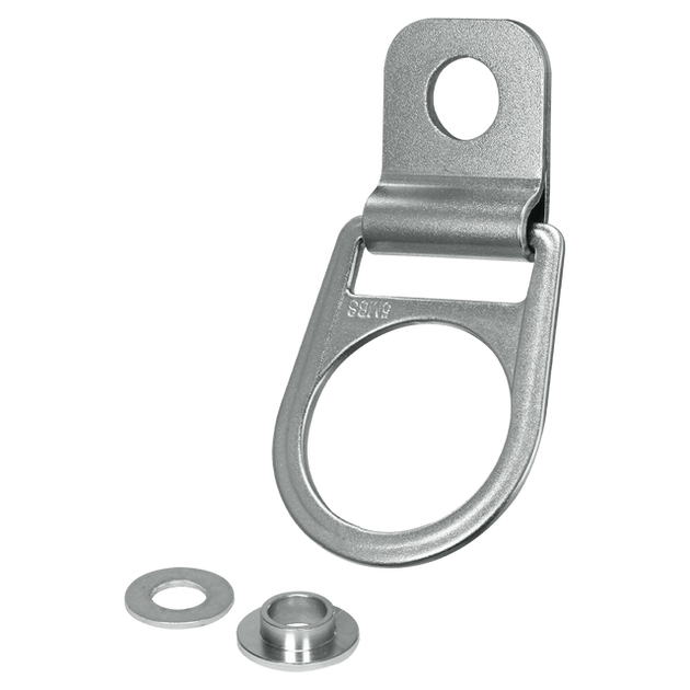 Falltech 7451AC D-Ring Anchor