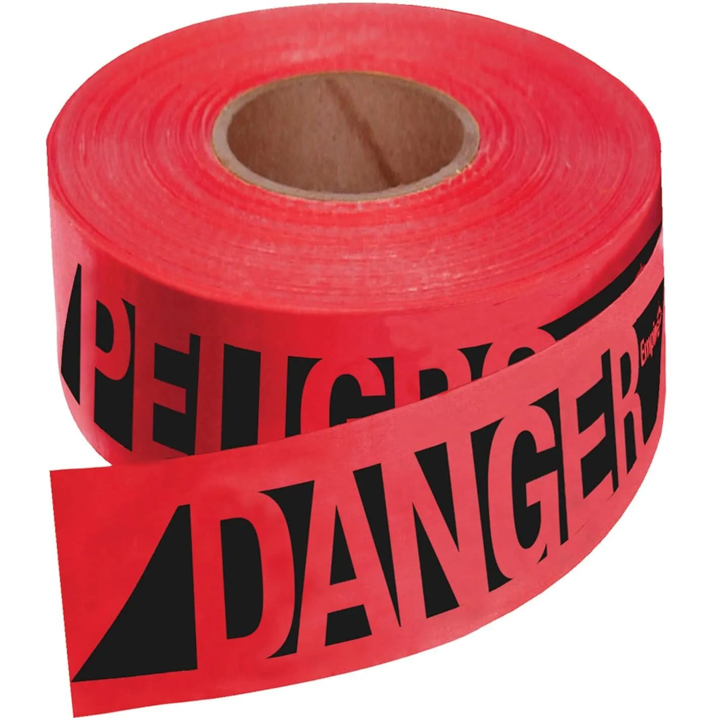 Empire Level 76-0604 Reinforced Safety Tape