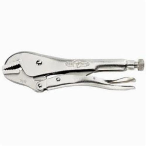 Irwin 7R-3 Jaw Locking Plier