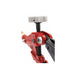 Reed Manufacturing 8050 Soil Pipe Cutter