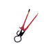 Reed Manufacturing 8060 43" Soil Pipe Cutter