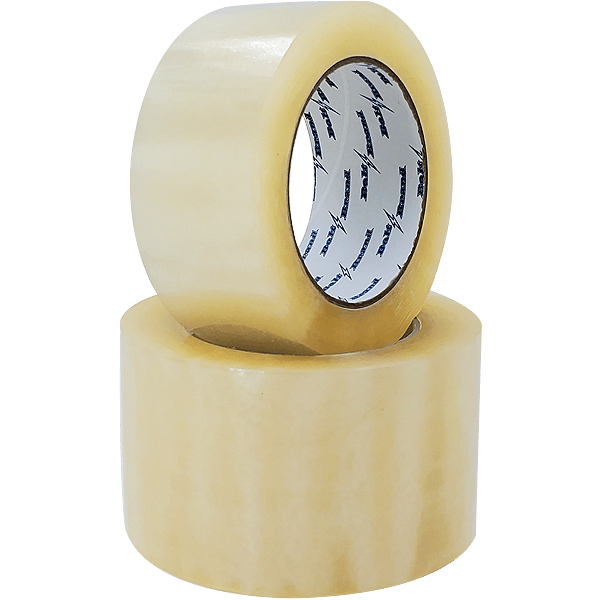 Electro Tape 80875 Carton Sealing Tape