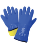 Global Glove 8490 Chemical Handling Gloves