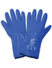 Global Glove 8490 Chemical Handling Gloves