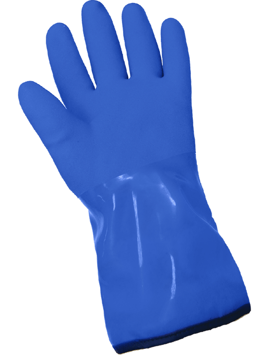 Global Glove 8490 Singular Glove