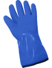 Global Glove 8490 Singular Glove
