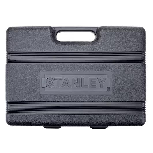 Stanley 85-434 Closed Case