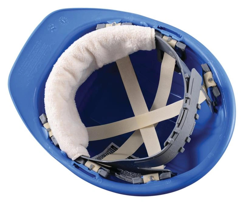 Occunomix 870B100-01 Hard Hat Sweatband