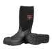 Tingley Rubber 87251.04 Rubber Boots