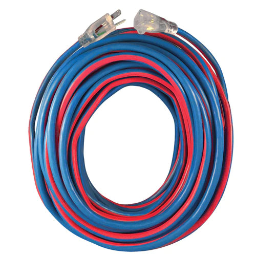 Voltec 90100EXT Extension Cords