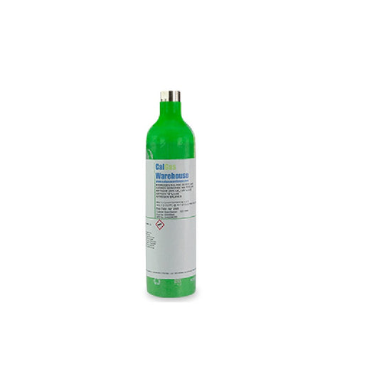 Portagas 90301643 Gas Cylinder