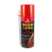 Red Devil 909 Polyurethane Sealant Aerosol Can